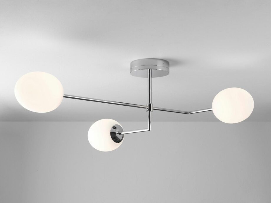Kiwi 3 потолочный светильник Astro Lighting