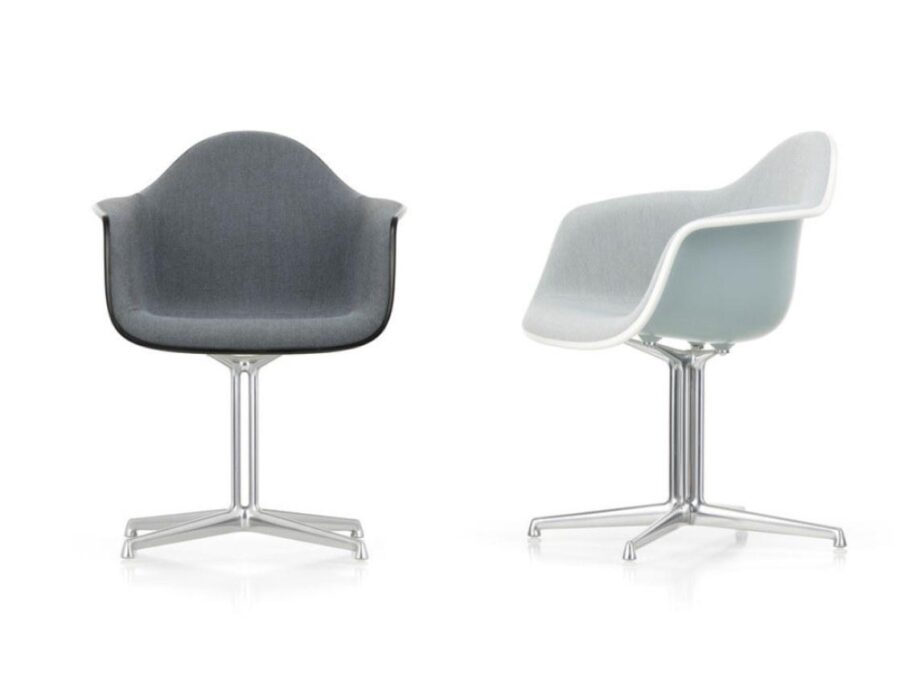 Dal стул Vitra