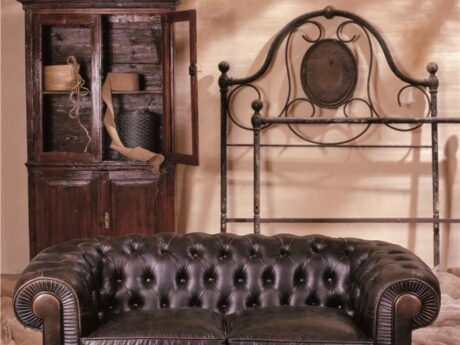 Chesterfield