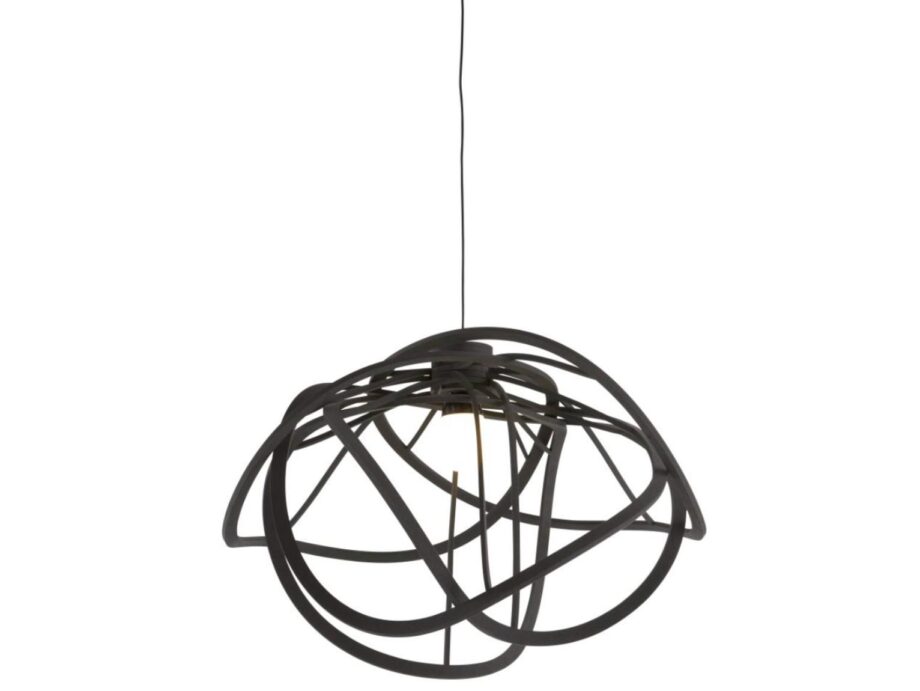 Bloom подвесной светильник Ligne Roset