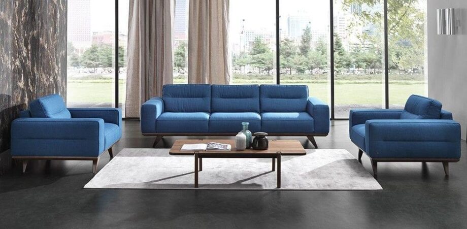 Adrenalina диван Natuzzi Editions