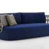 Fat-sofa Outdoor