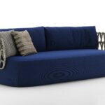 Fat-sofa Outdoor