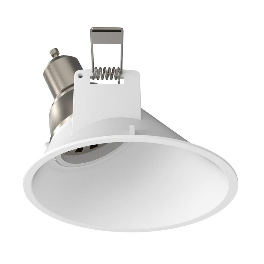 Minima 25 спот Astro Lighting