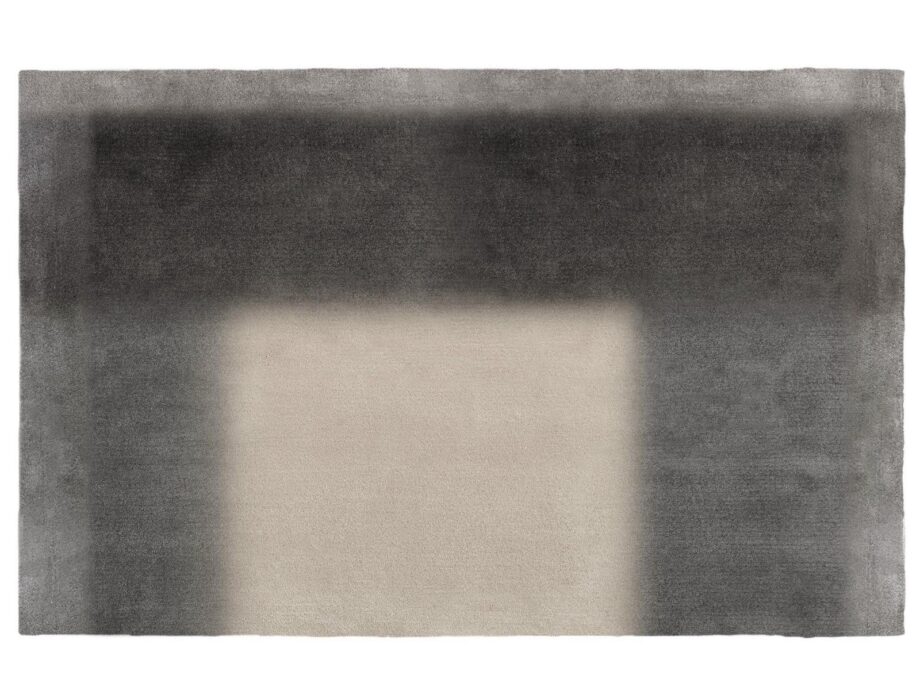 Landfield Rug ковер Minotti