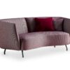 Arno Sofa