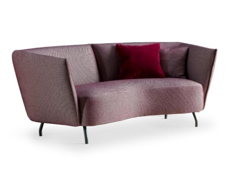Arno Sofa
