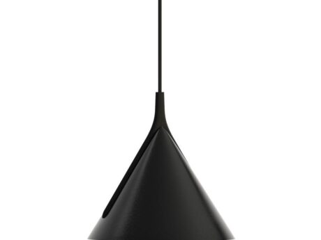 Jewel Mono