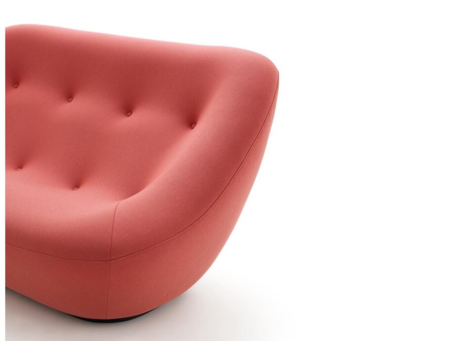 Bonnie диван Ligne Roset