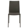 Slim Chair