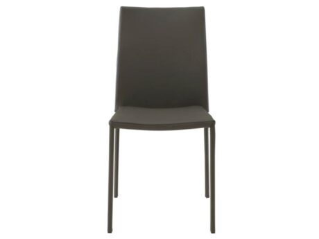 Slim Chair