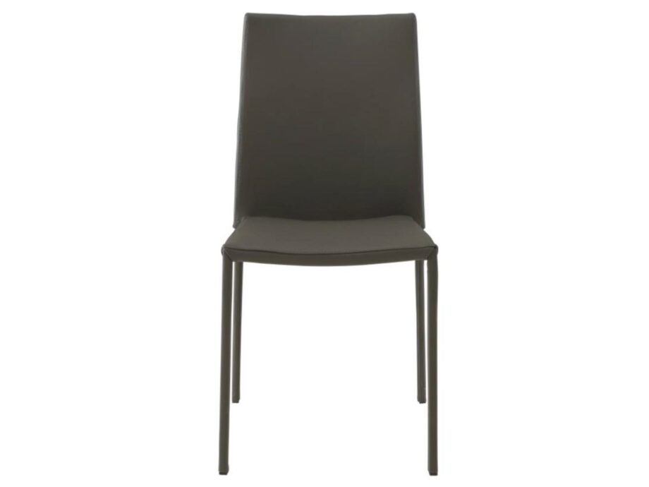 Slim Chair стул Ligne Roset