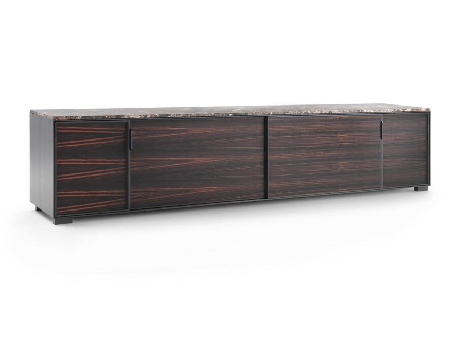 Taylor комод Flexform