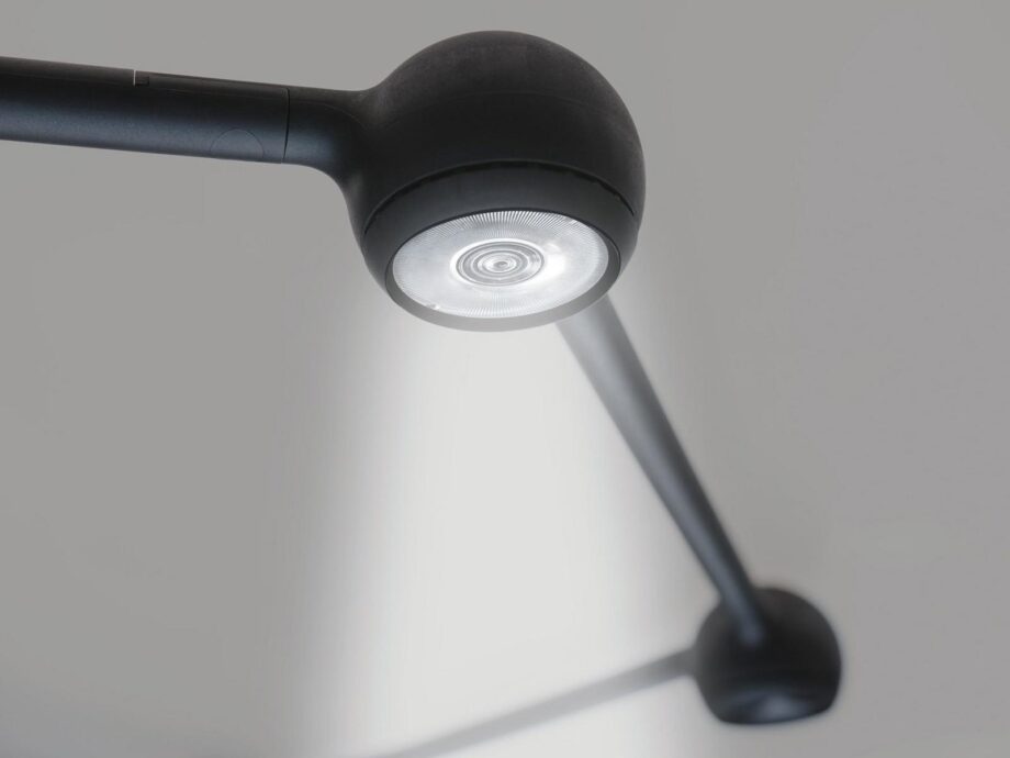 Favo Light Cell подвесной светильник Sattler