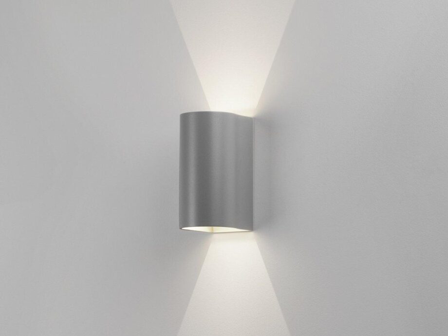 Dunbar 160 уличный настенный светильник Astro Lighting