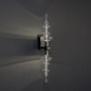 Reflexx W1+1