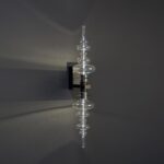 Reflexx W1+1