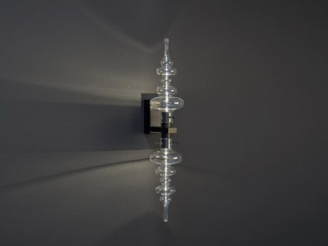 Reflexx W1+1