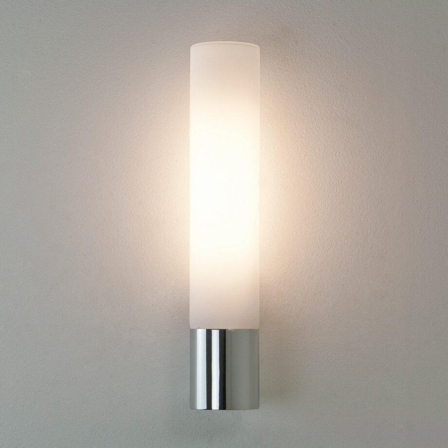Kyoto настенный светильник Astro Lighting