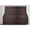 Jubilee