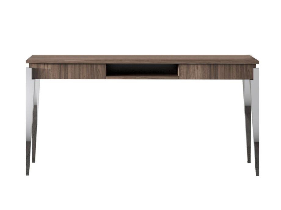 Carisma консоль Capital Collection