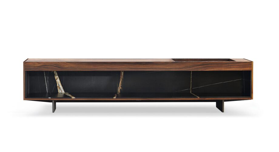 Boteco комод Minotti