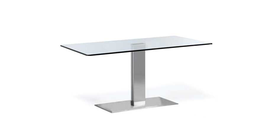Elvis стол Cattelan Italia