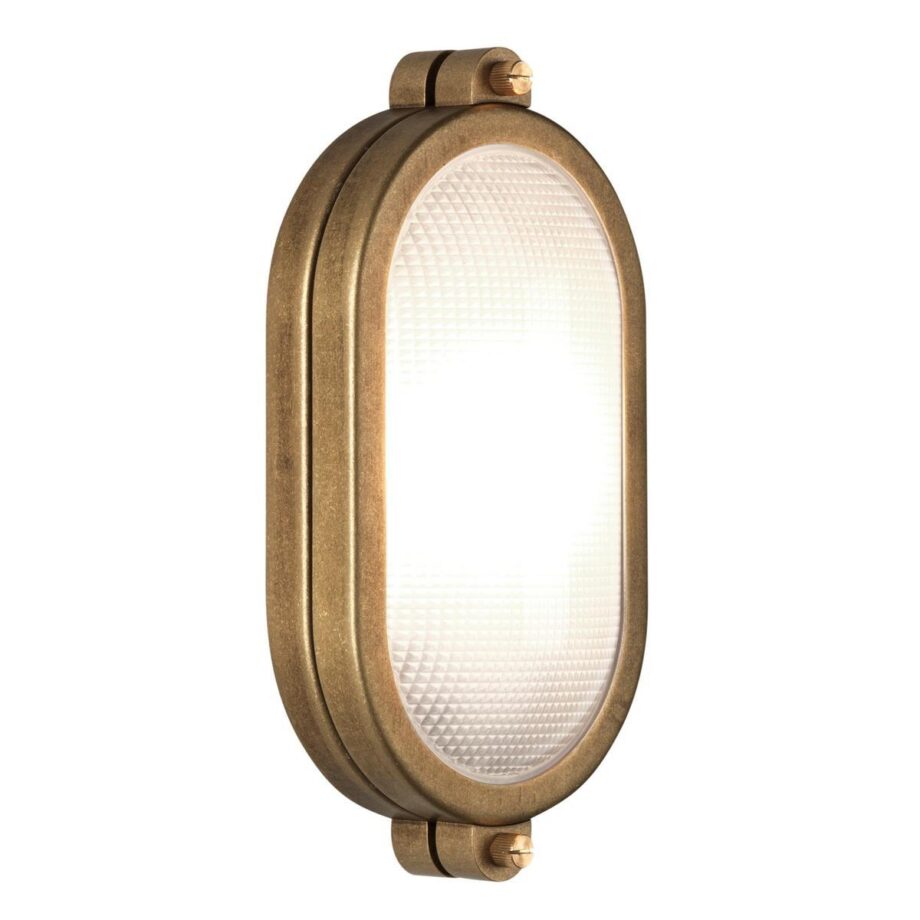 Malibu уличный настенный светильник Astro Lighting