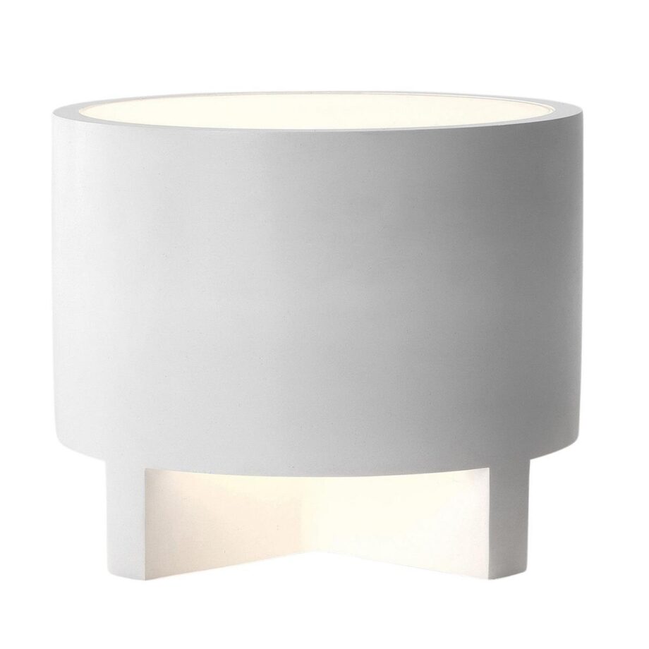 Martello настольная лампа Astro Lighting