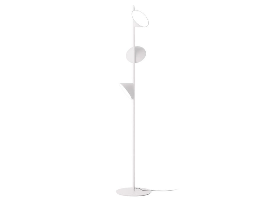Orchid торшер Axolight