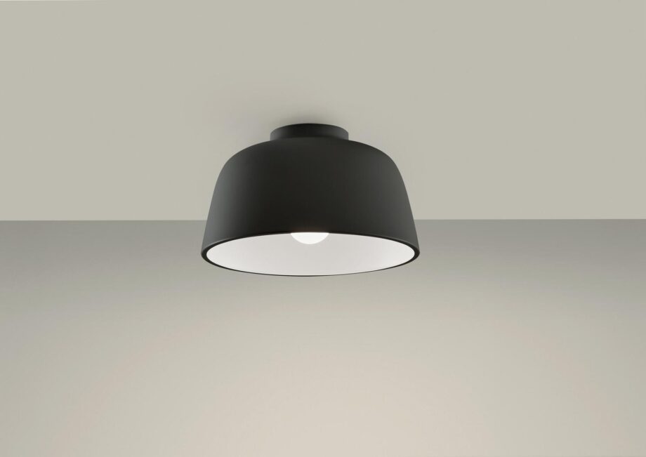 Miso потолочный светильник Leds C4