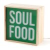 Soul Food