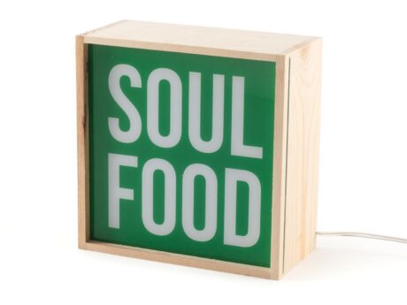 Soul Food