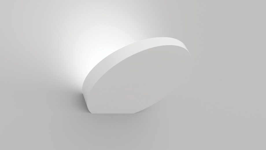 Flap настенный светильник Arkoslight