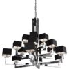 Swinging Ballet H18 Xxl