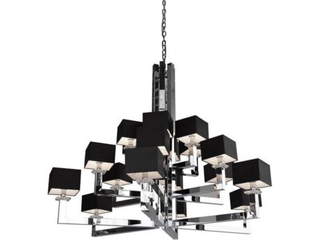 Swinging Ballet H18 Xxl