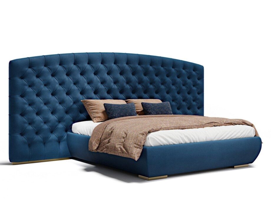 Kesy Xl кровать Capital Collection