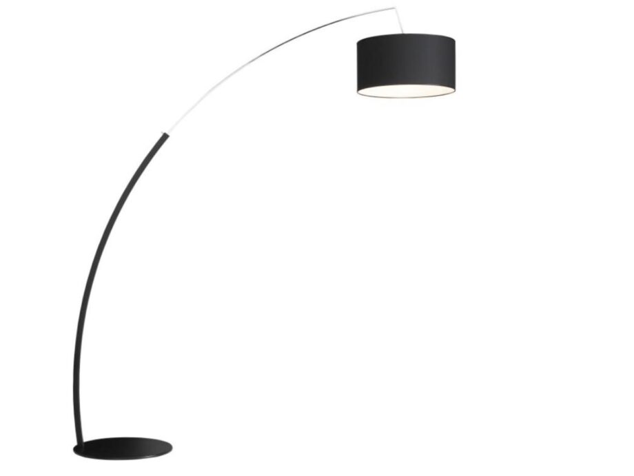 Dimensions торшер Ligne Roset