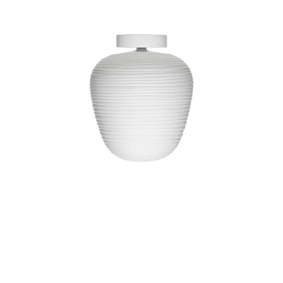 Rituals подвесной светильник Foscarini