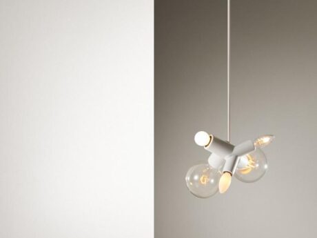 Clusterlamp