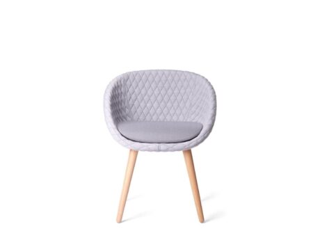 Love Dining Chair