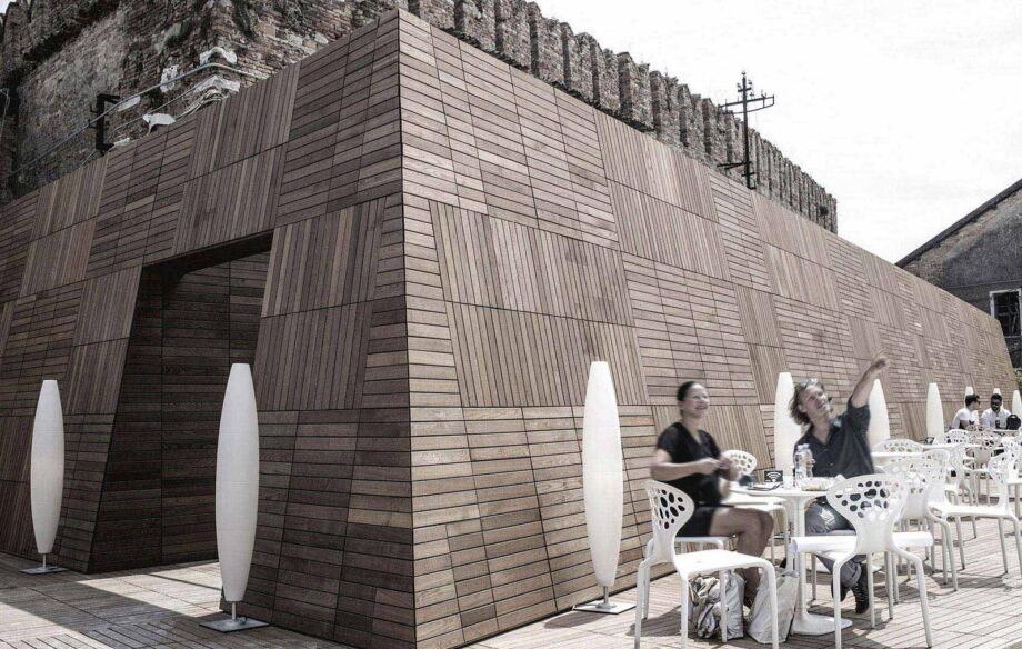 Havana подвесной светильник Foscarini