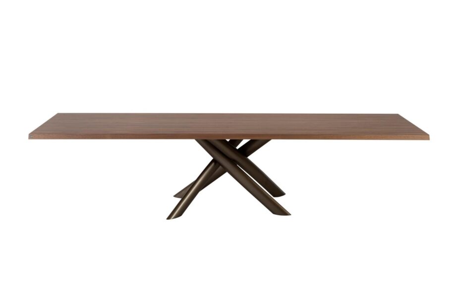 Style стол Tonin Casa