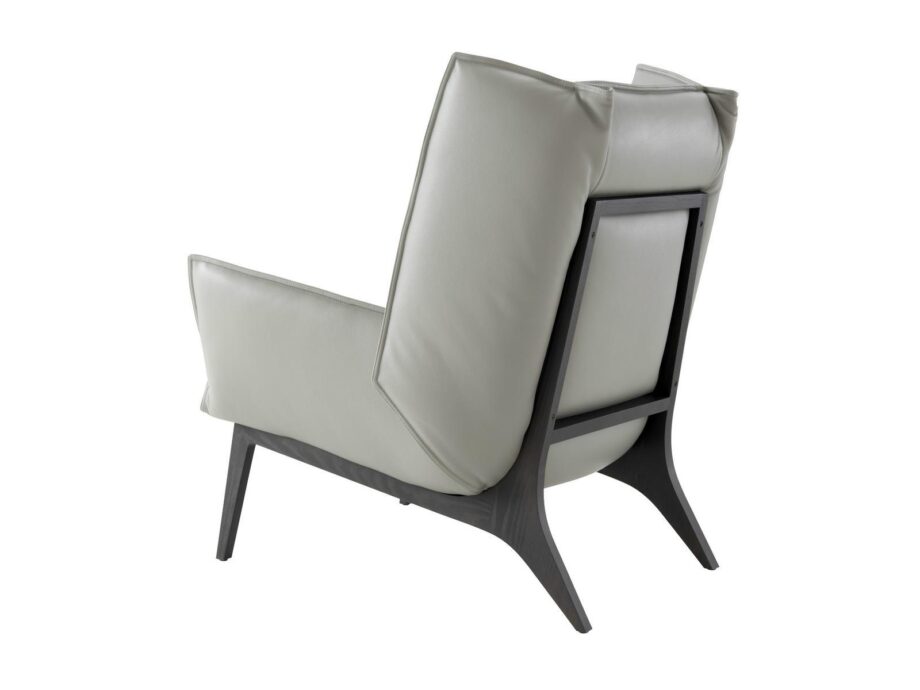 Toa кресло Ligne Roset