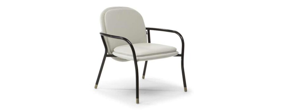 Itria стул Natuzzi Italia