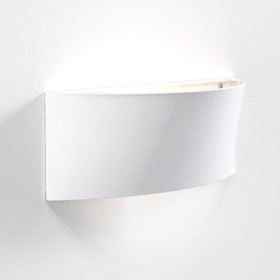 Parallel настенный светильник Astro Lighting