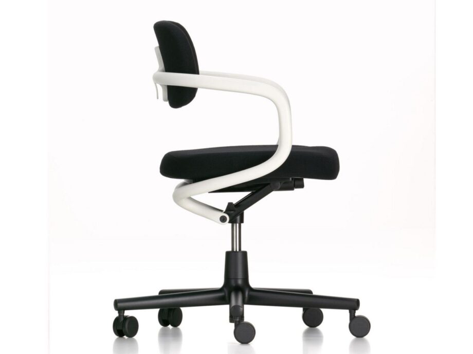 Allstar офисное кресло Vitra