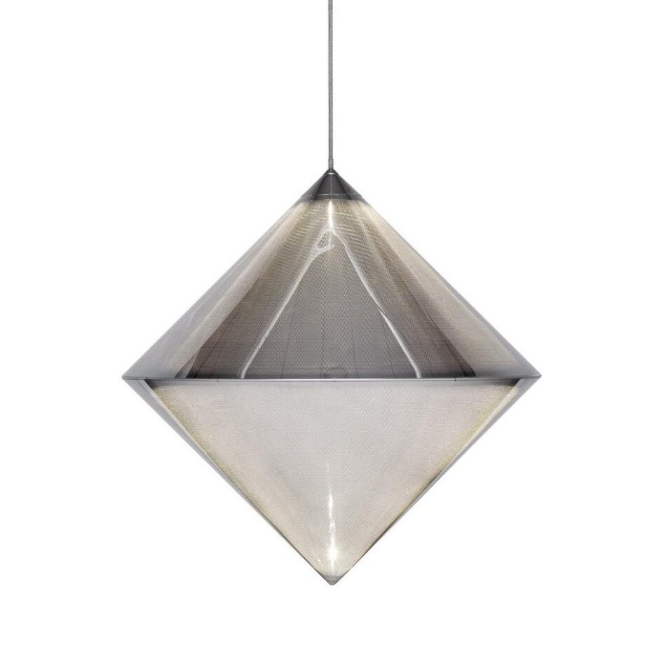 Top подвесной светильник Tom Dixon