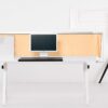 Joyn Single Desk