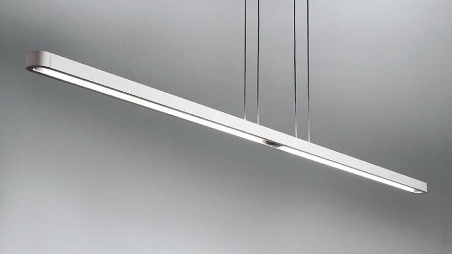 Talo подвесной светильник Artemide